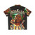 Soulja Slim 90s No Limit Records Hawaiian Shirt