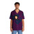 Deanna Troi Empathic Hawaiian Shirt - People Front