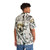 Clare Hawaiian Shirt - Anime and Manga Inspired - People Back