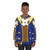 Ballroom Beauty Beast Disney Prince Sweatshirt - women