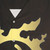 Final Fantasy XIV Soul Of The WHM Hawaiian Shirt - Detail