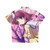 Clannad Nagisa Uniform Hawaiian Shirt - Back