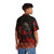Dead Space Isaac Clarke Horror Hawaiian Shirt - People Back