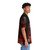 Dead Space Isaac Clarke Horror Hawaiian Shirt - People Pight