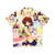 Clannad Anime Nagisa Furukawa Hawaiian Shirt