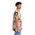 Clannad Anime Nagisa Furukawa Hawaiian Shirt - People Pight