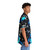 Dead Space Isaac Abstract Gaming Hawaiian Shirt - People Pight