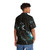 Dead Space 2023 Hawaiian Shirt - People Back
