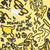 Mac Demarco "This Old Dog" Album Hawaiian Shirt - Detail