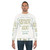 Estate Agent Sweatshirt with focus keyword "estate agent" - men