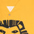 Lion King Movie Musical Hawaii Shirt - Detail