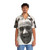 Sid James Vintage Hawaiian Shirt - People Front