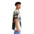 Sid James Vintage Hawaiian Shirt - People Pight