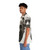 Sid James Vintage Hawaiian Shirt - People Left