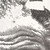 Sid James Vintage Hawaiian Shirt - Detail