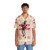 Sonny Liston Heavyweight Boxing Champion Hawaiian Shirt - People Front