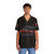 Civic EG Hawaiian Shirt - People Front