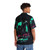 LV 426 alien monster Hawaiian shirt - People Back