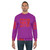 Error Missing Texture Gaming Sweatshirt - men