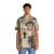 Cisternino Puglia II Hawaiian Shirt - People Front