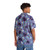 Sonic the Hedgehog Chao Garden Hawaiian Shirt - People Back