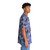 Sonic the Hedgehog Chao Garden Hawaiian Shirt - People Pight