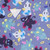 Sonic the Hedgehog Chao Garden Hawaiian Shirt - Detail