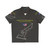 Circuit of the Americas Hawaiian Shirt