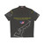 Circuit of the Americas Hawaiian Shirt - Back