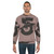 Babylon 5 Vintage Black Sci-Fi Sweatshirt - men