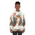 Comedy 2012 Animation Adventure ET Sweatshirt - women