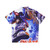 Limp Bizkit Significant Other Hawaiian Shirt - Back