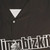 Limp Bizkit Hawaiian shirt featuring the band's logo and retro dad vibes - Detail