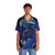 Luna Celestial Hawaiian Shirt - People Front