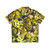 Shrek Collage Hawaiian Shirt
