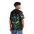 Shovel Knight Shovelry Emblem Crest Hawaiian Shirt - People Back