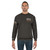 AWS Developer Logo V2 Sweatshirt - men