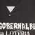 Lij x Loteria Los Ingobernables De Japon Hawaiian Shirt - Detail