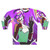 Entrapta anime character sweatshirt