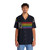 Lightsaber Rainbow Hawaiian Shirt - People Front