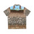 Soil Profile Hawaiian Shirt