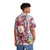 Lightning Hawaiian Shirt 2 - Final Fantasy FFXIII - People Back