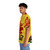 Sogeking The Sniper King Hawaiian Shirt, One Piece Anime Merchandise - People Left