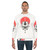 Avatar The Last Airbender Sweatshirt 2 - Anime Cartoon Merchandise - men
