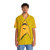 Lieutenant Sulu Star Trek Hawaiian Shirt - People Front