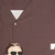 David Guetta Album '7' Hawaiian Shirt - Detail