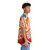 Dave & Buster's Logo Hawaiian Shirt - People Pight
