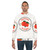 Vintage Emotional Oranges Band Sweatshirt - men