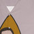 Data Hawaiian Shirt - Star Trek The Next Generation - Detail
