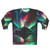Aurora Borealis Landscape Sweatshirt